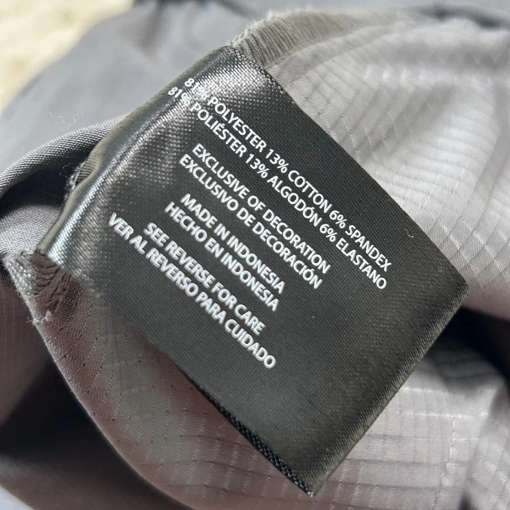 Banana Republic banana republic